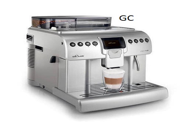 Cup Coffee Machine Repairing Service
